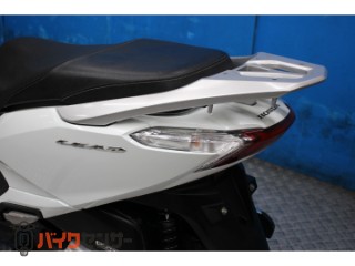 リード125　ＪＦ４５モデル　インジェクション　ノーマル[img42]