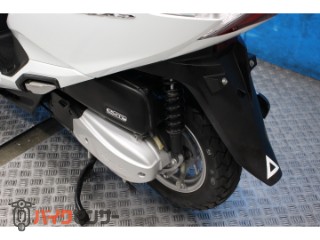 リード125　ＪＦ４５モデル　インジェクション　ノーマル[img43]