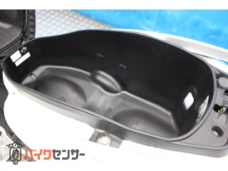 リード125　ＪＦ４５モデル　インジェクション　ノーマル[img44]