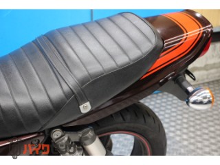 ZEPHYR χ　ＺＲ４００Ｃモデル　プチカスタム　火の玉カラー[img33]