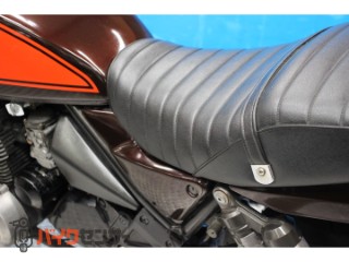 ZEPHYR χ　ＺＲ４００Ｃモデル　プチカスタム　火の玉カラー[img38]