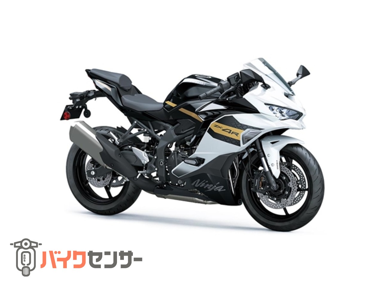 専用です。 カワサキ Ninja ZX-4R SE ABS（26ﾓﾃﾞﾙ B639823| BDSバイクセンサー
