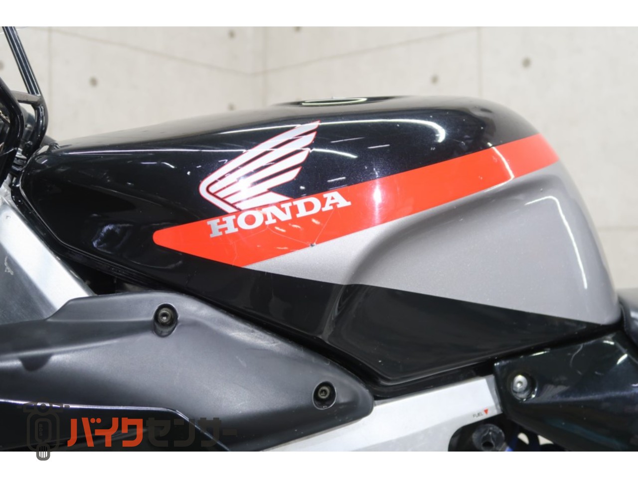 ホンダ CBR250RR MC22 ノーマル車 水冷4気筒 71015 B639829| BDSバイク