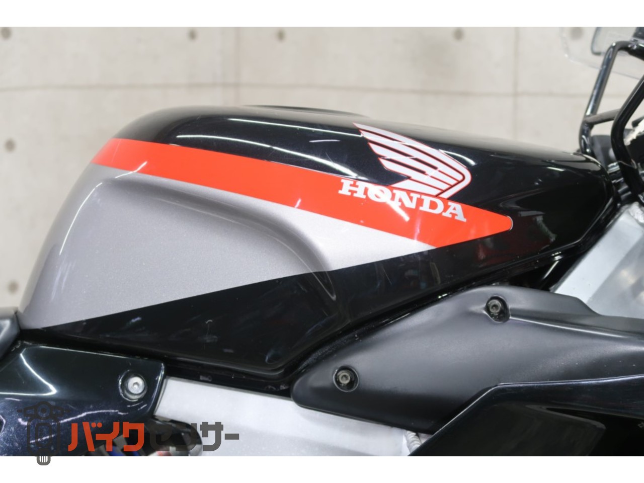 ホンダ CBR250RR MC22 ノーマル車 水冷4気筒 71015 B639829| BDSバイク