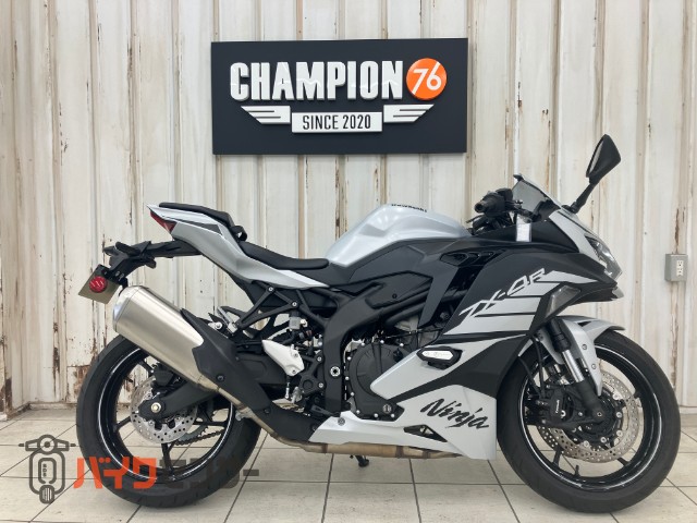 自賠責1年付❗️MF10❗️全部込み込み❗️オイル交換済み❗️ お知らせ – MITANI MOTOR SPORTS