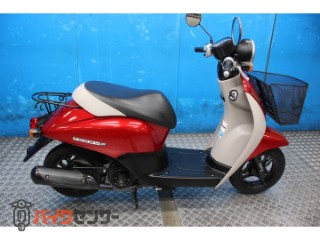 トゥディ・Ｆ　ＡＦ６７モデル　インジェクション　ノーマル[img1]