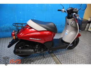 トゥディ・Ｆ　ＡＦ６７モデル　インジェクション　ノーマル[img2]