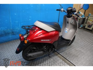 トゥディ・Ｆ　ＡＦ６７モデル　インジェクション　ノーマル[img3]