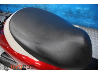 トゥディ・Ｆ　ＡＦ６７モデル　インジェクション　ノーマル[img5]