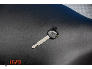 トゥディ・Ｆ　ＡＦ６７モデル　インジェクション　ノーマル[img6]