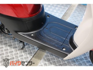 トゥディ・Ｆ　ＡＦ６７モデル　インジェクション　ノーマル[img12]