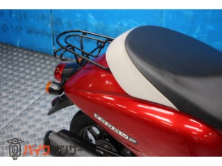 トゥディ・Ｆ　ＡＦ６７モデル　インジェクション　ノーマル[img14]