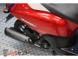 トゥディ・Ｆ　ＡＦ６７モデル　インジェクション　ノーマル[img15]