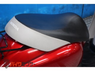 トゥディ・Ｆ　ＡＦ６７モデル　インジェクション　ノーマル[img19]