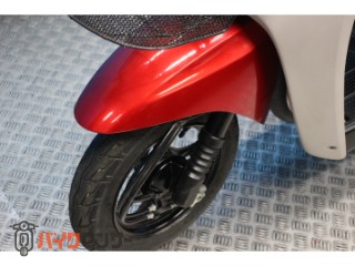 トゥディ・Ｆ　ＡＦ６７モデル　インジェクション　ノーマル[img27]