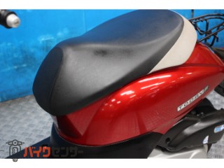 トゥディ・Ｆ　ＡＦ６７モデル　インジェクション　ノーマル[img29]