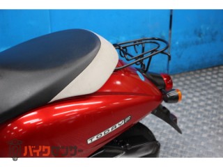 トゥディ・Ｆ　ＡＦ６７モデル　インジェクション　ノーマル[img30]