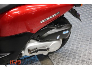 トゥディ・Ｆ　ＡＦ６７モデル　インジェクション　ノーマル[img31]