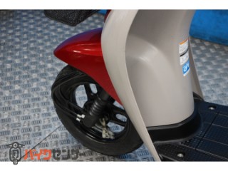 トゥディ・Ｆ　ＡＦ６７モデル　インジェクション　ノーマル[img32]