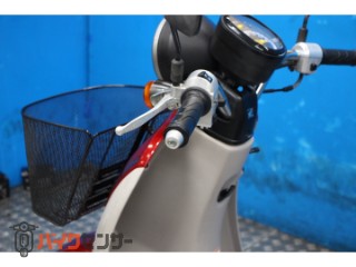 トゥディ・Ｆ　ＡＦ６７モデル　インジェクション　ノーマル[img33]