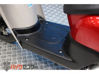 トゥディ・Ｆ　ＡＦ６７モデル　インジェクション　ノーマル[img34]