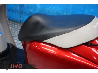 トゥディ・Ｆ　ＡＦ６７モデル　インジェクション　ノーマル[img35]