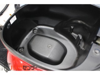 トゥディ・Ｆ　ＡＦ６７モデル　インジェクション　ノーマル[img38]