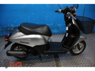 トゥディ　ＡＦ６７モデル　ノーマル　インジェクション[img1]