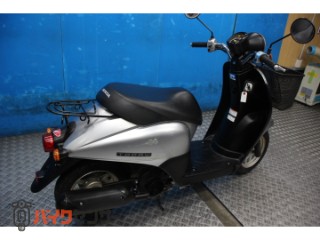 トゥディ　ＡＦ６７モデル　ノーマル　インジェクション[img2]