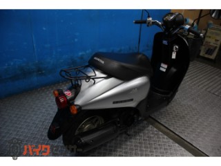 トゥディ　ＡＦ６７モデル　ノーマル　インジェクション[img3]