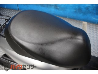 トゥディ　ＡＦ６７モデル　ノーマル　インジェクション[img5]