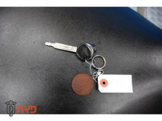 トゥディ　ＡＦ６７モデル　ノーマル　インジェクション[img6]