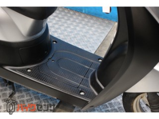 トゥディ　ＡＦ６７モデル　ノーマル　インジェクション[img12]