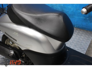 トゥディ　ＡＦ６７モデル　ノーマル　インジェクション[img13]