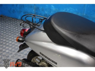 トゥディ　ＡＦ６７モデル　ノーマル　インジェクション[img14]