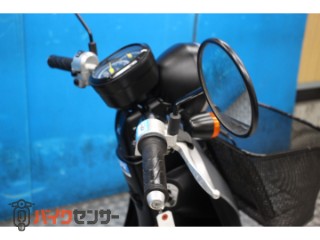 トゥディ　ＡＦ６７モデル　ノーマル　インジェクション[img16]