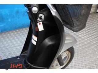 トゥディ　ＡＦ６７モデル　ノーマル　インジェクション[img17]