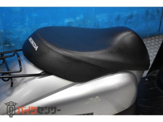 トゥディ　ＡＦ６７モデル　ノーマル　インジェクション[img19]