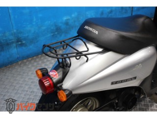 トゥディ　ＡＦ６７モデル　ノーマル　インジェクション[img21]