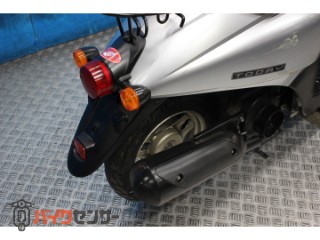 トゥディ　ＡＦ６７モデル　ノーマル　インジェクション[img22]