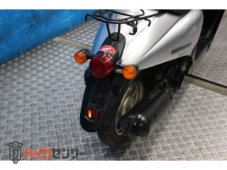 トゥディ　ＡＦ６７モデル　ノーマル　インジェクション[img23]