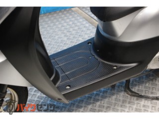 トゥディ　ＡＦ６７モデル　ノーマル　インジェクション[img27]