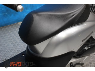 トゥディ　ＡＦ６７モデル　ノーマル　インジェクション[img28]