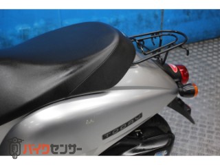 トゥディ　ＡＦ６７モデル　ノーマル　インジェクション[img29]