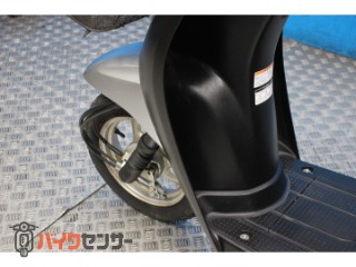 トゥディ　ＡＦ６７モデル　ノーマル　インジェクション[img31]