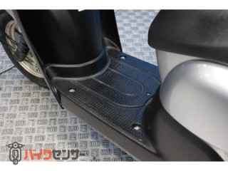 トゥディ　ＡＦ６７モデル　ノーマル　インジェクション[img33]