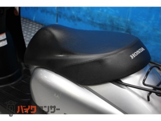 トゥディ　ＡＦ６７モデル　ノーマル　インジェクション[img34]