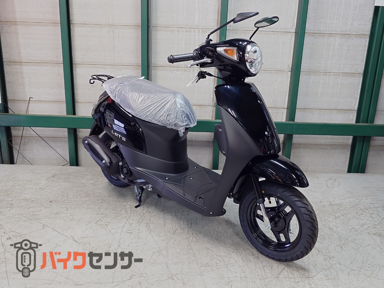 専用ページです。 SUZUKI レッツ2 点検整備済 実働車 埼玉県 (ディオタクトリードジョグ