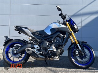 MT-09 SP(thumbnail)/1