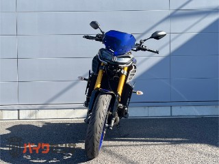 MT-09 SP(thumbnail)/4